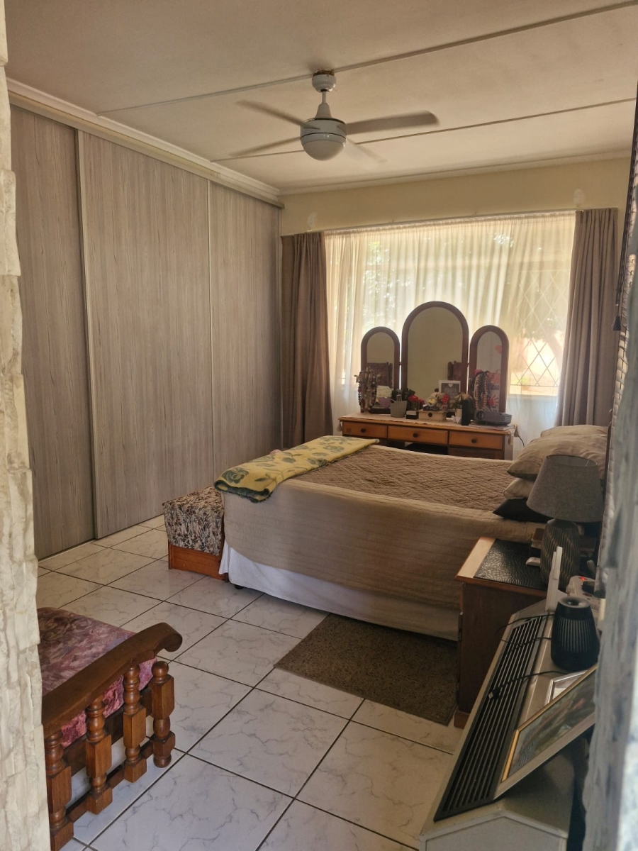 To Let 3 Bedroom Property for Rent in Flamwood North West